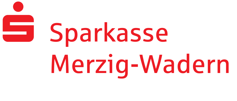 Sparkasse Merzig Wadern