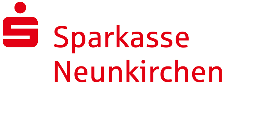 Sparkasse Neunkirchen