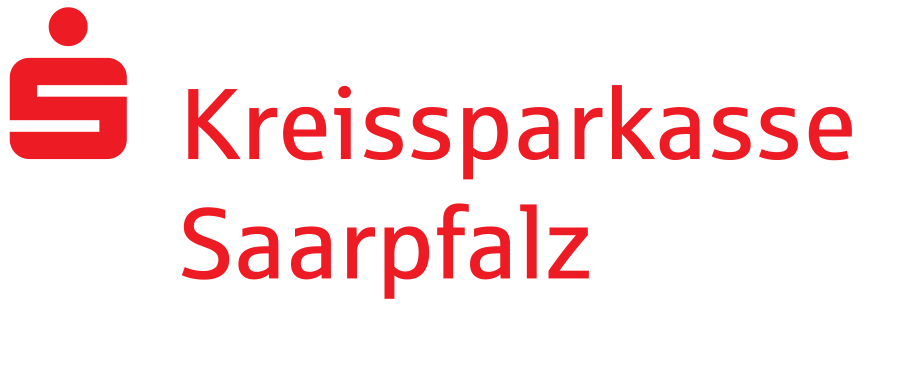 Kreissparkasse Saarpfalz