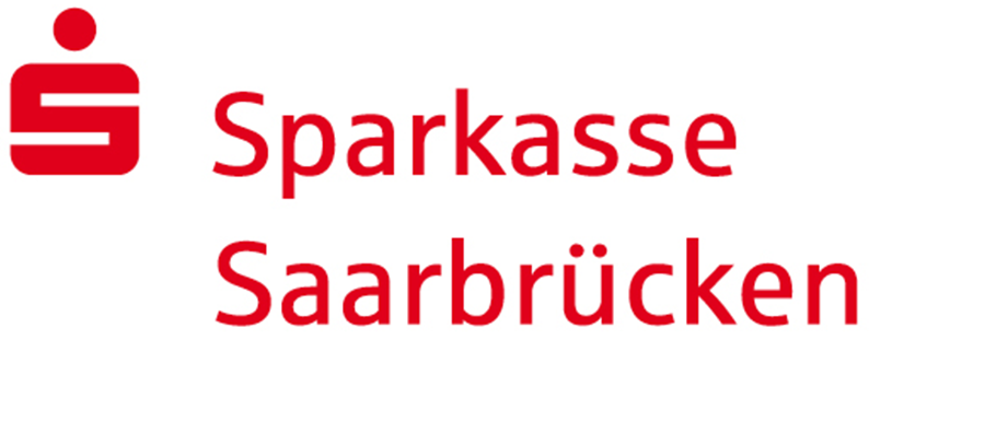 Sparkasse Saarbrücken